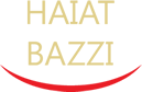 Haiat Bazzi: Representante Oficial Cosmedent, AdDente, Danville Materials, Rose Micro Solutions, Brightdent-NTI, Clinician’s Choice, Safident