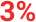 icon3.png