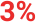 icon3.png