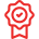 icon4.png