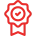 icon4.png