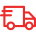 icon1.png