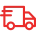 icon1.png