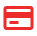 icon2.png