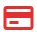 icon2.png