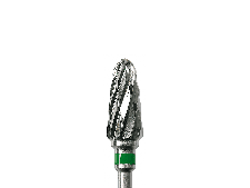 Thumb Variação 838